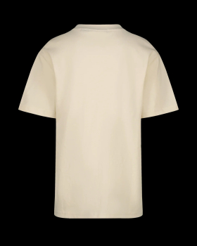Preview: Vingino T-shirt Heid Turtledove