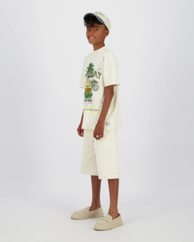 Preview: Vingino T-shirt Heid Turtledove