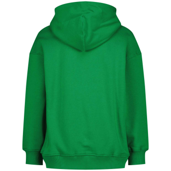 Preview: Vingino Sweatshirt Icon-vest Rolling Hills