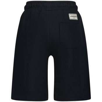 Preview: Vingino Short Icon-short SALUTE