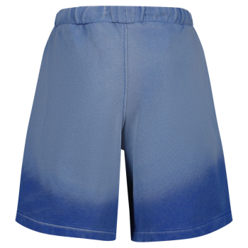 Preview: Vingino Short Rof Blue depth