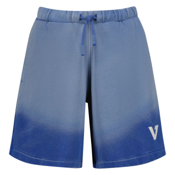 Vingino Short Rof Blue depth