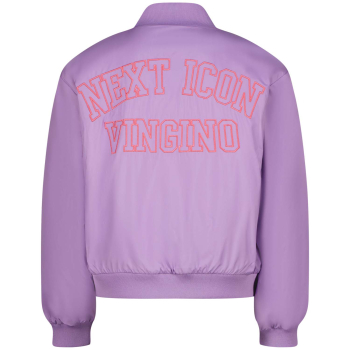 Preview: Vingino Jacke Tolanne Soft Lilac