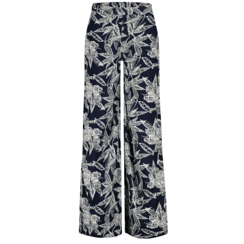 Vingino Hose Samanda Dark Blue