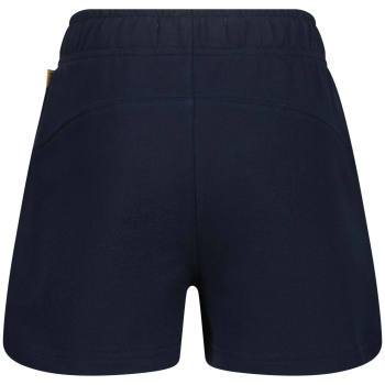 Preview: Vingino Short Icon-sweat short Dark Blue