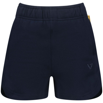 Vingino Short Icon-sweat short Dark Blue