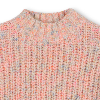 Billiebush PULLOVER Orange