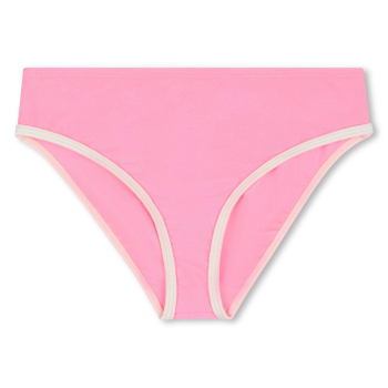 Preview: Billieblush Bikini Rosa ocean girl