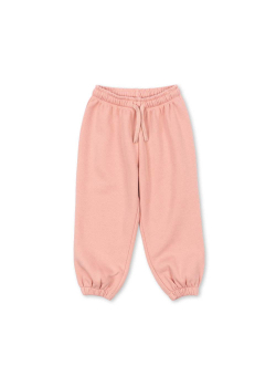 Konges Sløjd LOU Sweathose OCS Mellow Rose