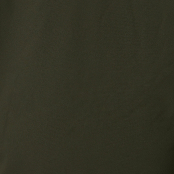 Save The Duck Jungen PARKA ALBI Landgreen
