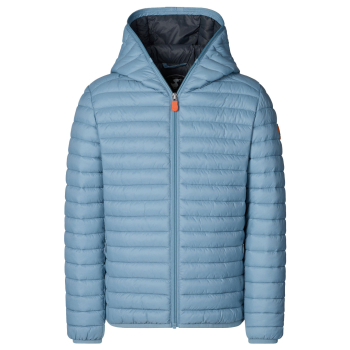 Save The Duck Übergangsjacke HUEY Cornflower blue