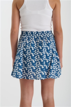 Preview: Le temps des cerises Rock TWILIGHT