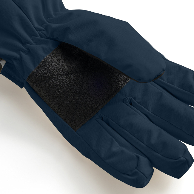 Mini A Ture MATCELIO Handschuhe Outer space