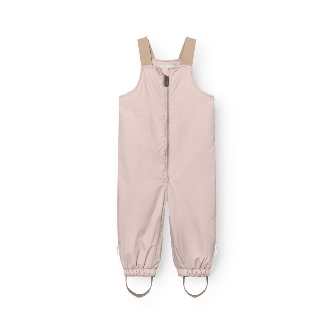 Mini A Ture MATWALENTY Skihose Cloudy rose