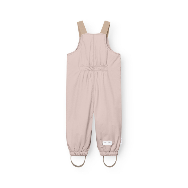 Mini A Ture MATWALENTY Skihose Cloudy rose