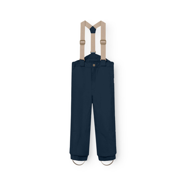 Mini A Ture MATWITTE Schneehose Outer space