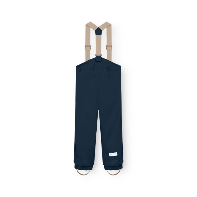 Mini A Ture MATWITTE Schneehose Outer space