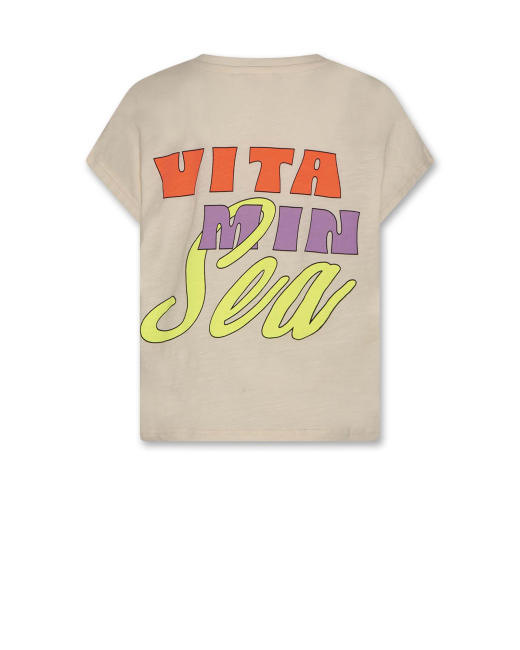AO76 bo t-shirt vitaminsea sahara