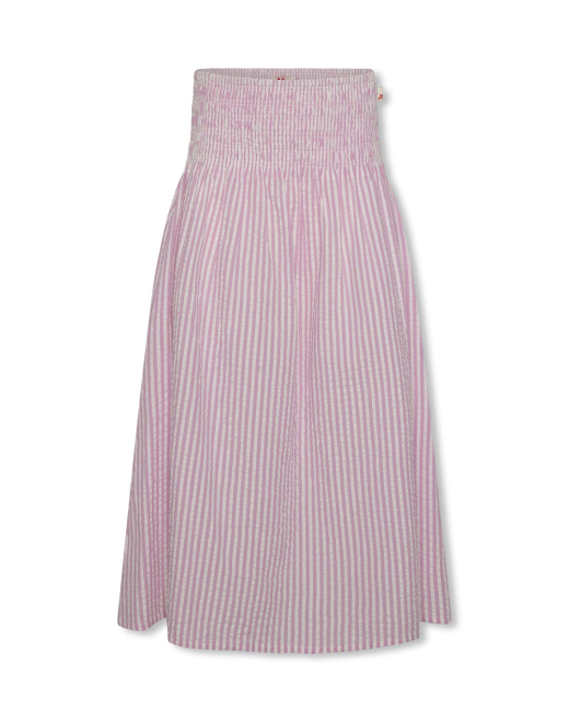 AO76 uhuru Rock kash soft pink