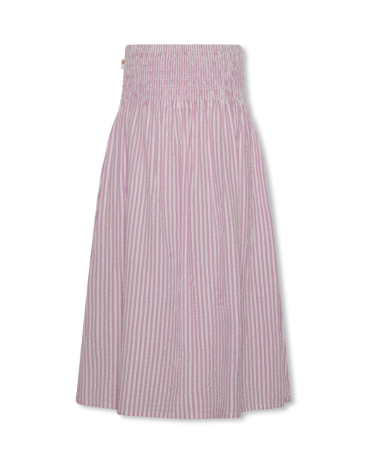 AO76 uhuru Rock kash soft pink