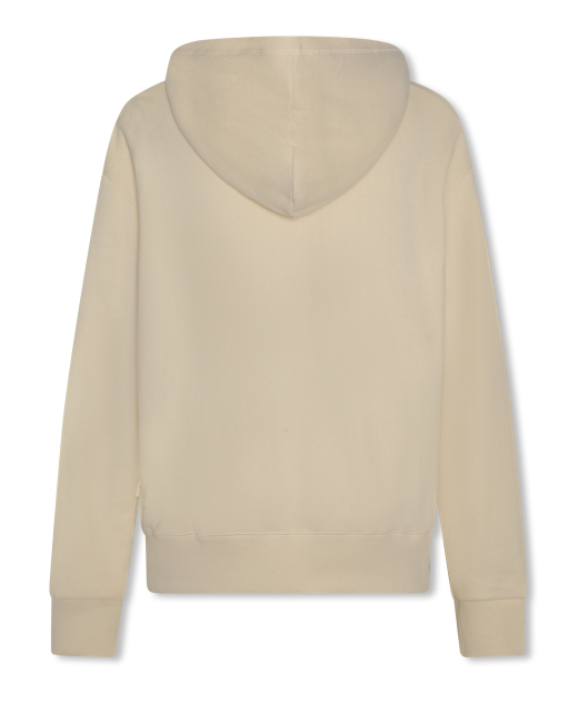 AO76 arthur hoodie surfboards sahara