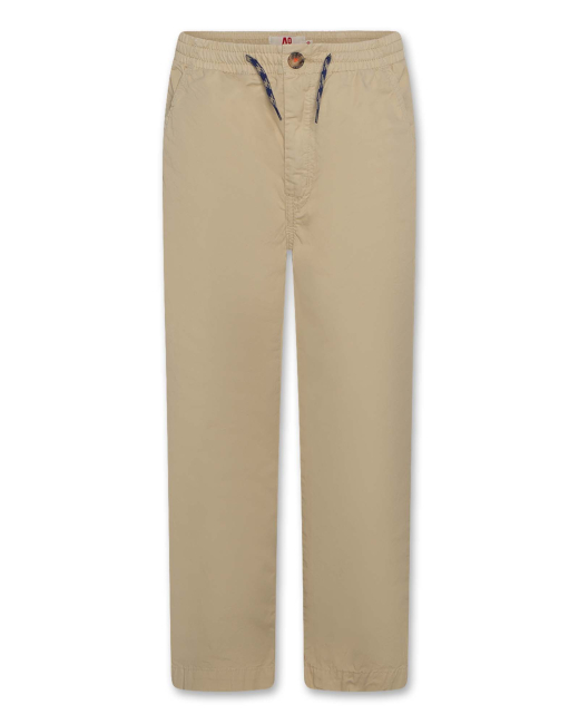 AO76 luke Hose pedro gravel