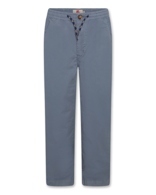 AO76 luke Hose pedro denim blue