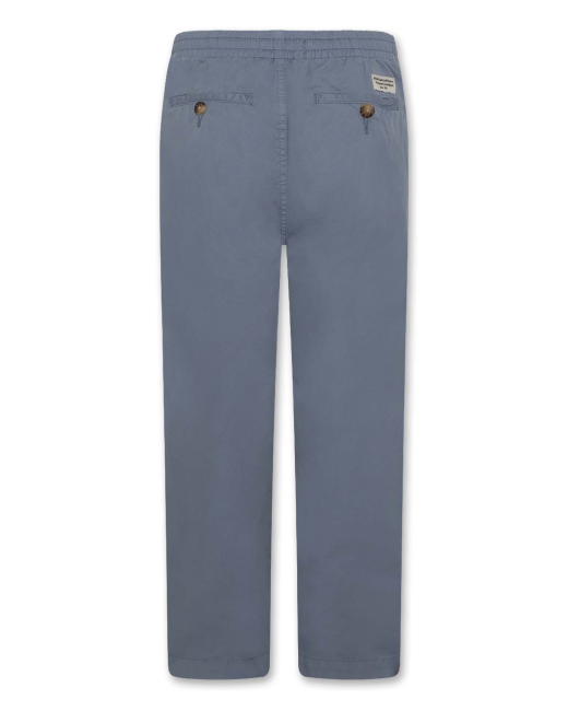 AO76 luke Hose pedro denim blue