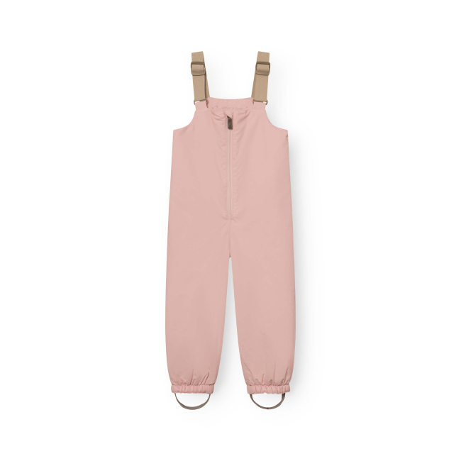 Mini A Ture MATWALENTEX Schneehose Adobe rose