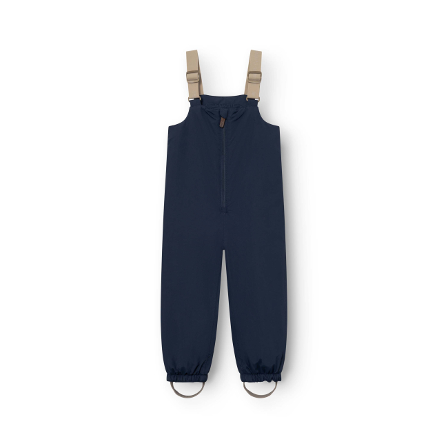 Mini A Ture MATWALENTEX Schneehose Outer space