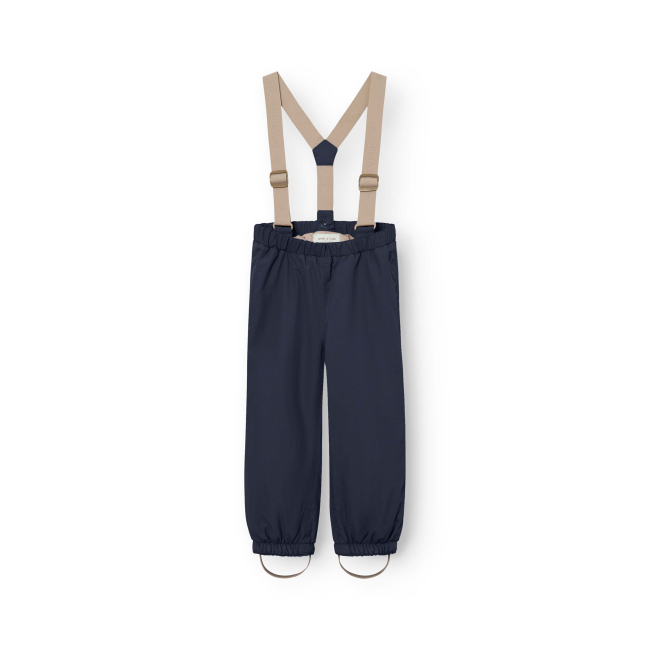 Mini A Ture MATWILAS Schneehose Outer space