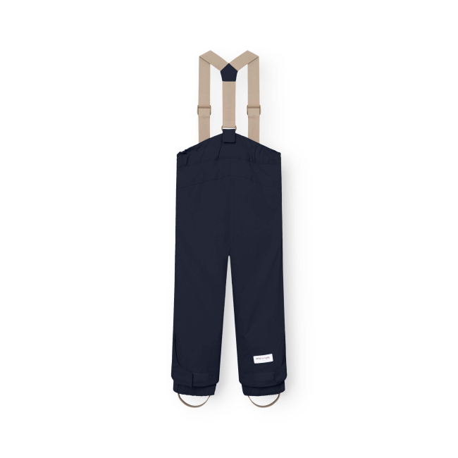 Mini A Ture MATWITTE Schneehose Outer space