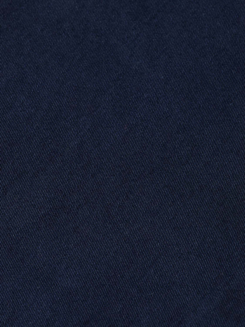 Scotch & Soda CORE Stuart Chinohose Sky Captain