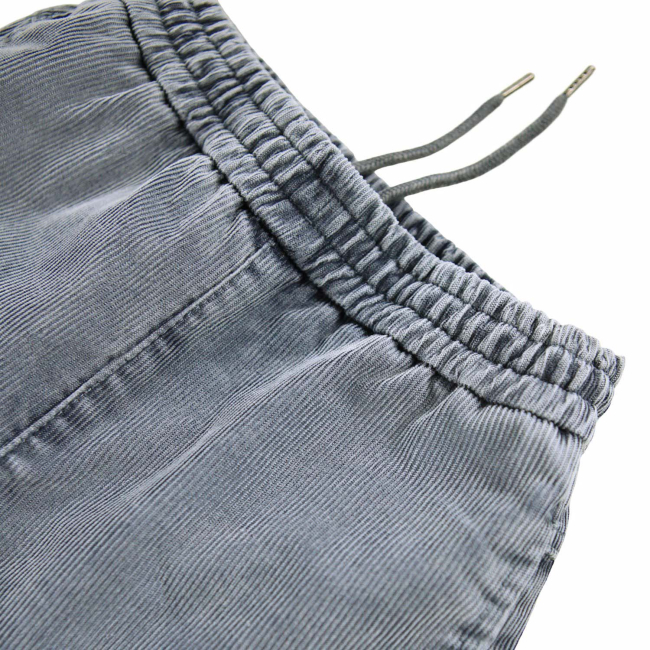Molo Aster Hose Dusty Wash Blue