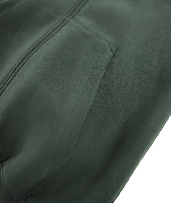 Molo Hoodie Marley By Hands