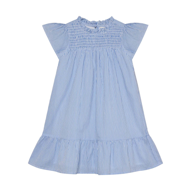 En Fant Klweid Stripe Regatta