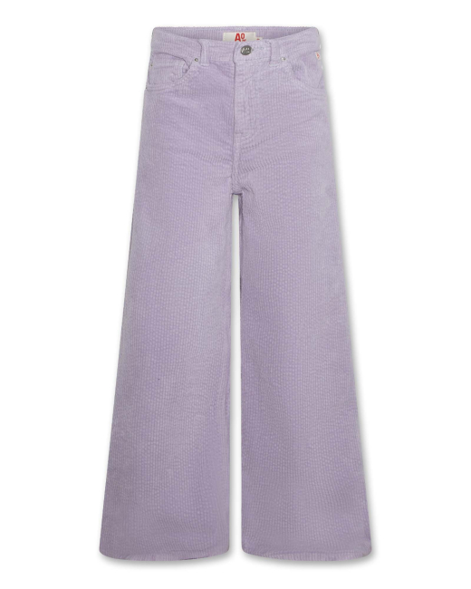 AO76 Hose ardo purple