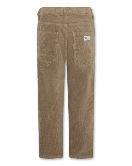 AO76 pants ardo dune