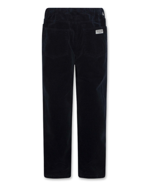 AO76 Cordhose ardo classic navy