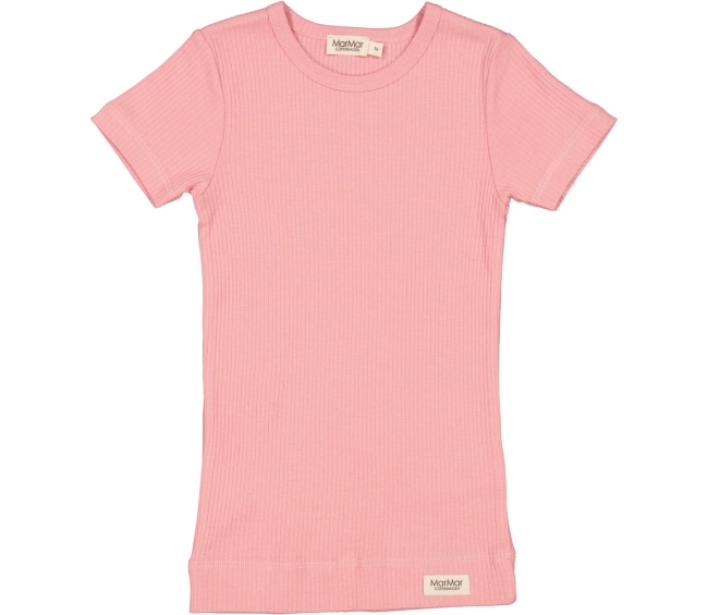 MarMar Copenhagen Shirt Pink Delight