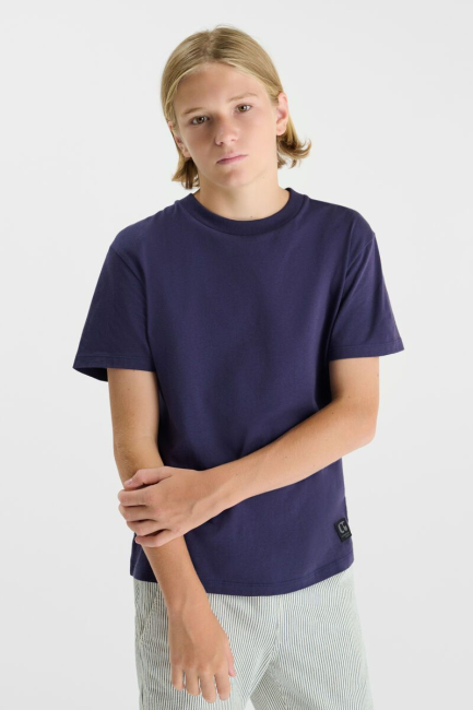 Le temps des cerises T-Shirt BAY