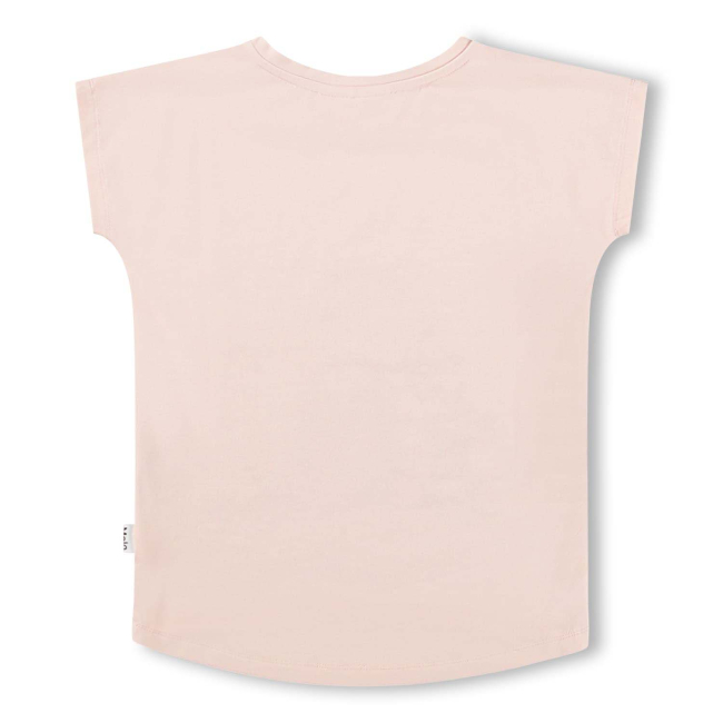 Molo T-shirts Ragnhilde Photobooth