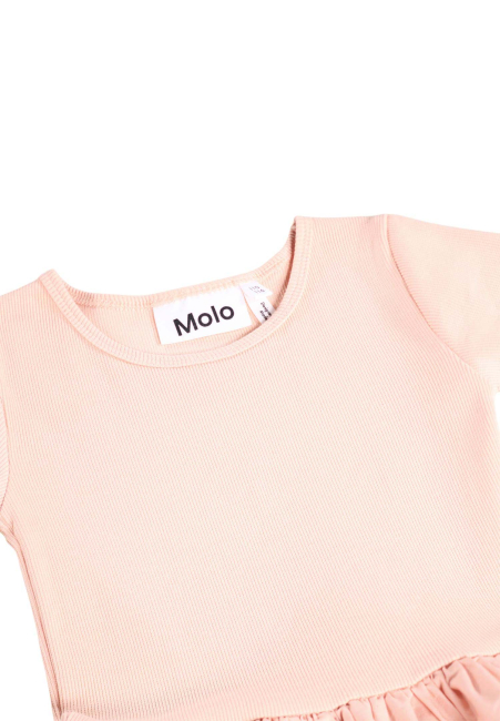 Molo Kleid Cissa Photobooth