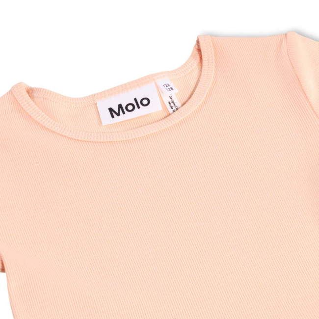 Molo Kleid Cissa Siesta