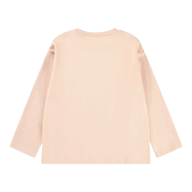 Molo Sweatshirt Mountoo Born Einhorn