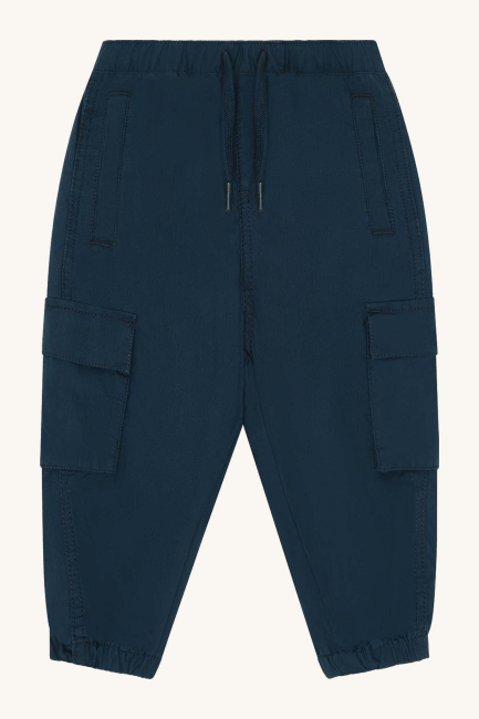 Hust & Claire HCTrevor Cargo Hose Blues