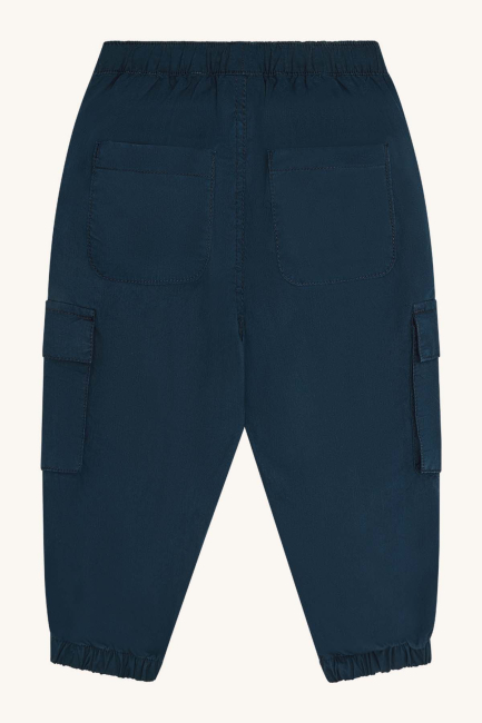 Hust & Claire HCTrevor Cargo Hose Blues