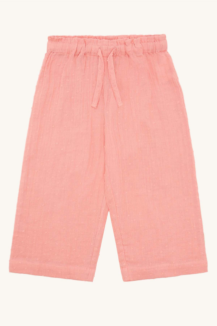 Hust & Claire HCTita Dobby Hose Shell