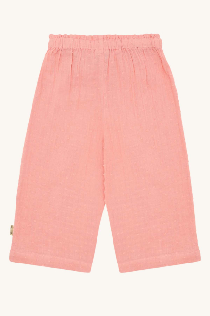 Hust & Claire HCTita Dobby Hose Shell