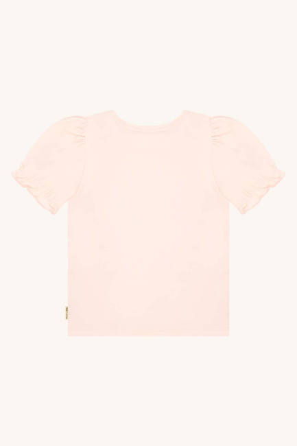 Hust & Claire HCAlma Mermaid T-shirt Quartz